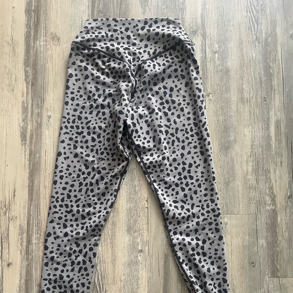 Balance Athletica / Vitality leggings - Picture 4 of 6